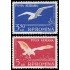 FAU3  Rumania Romania A 73/74   MNH