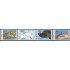 FAU3 Maldivas MAldives 1098/01 1986 MNH