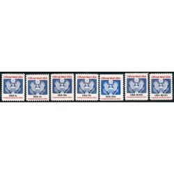 FAU3  Estados Unidos USA  Nº 598/04  MNH