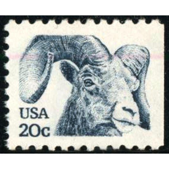 FAU3 Estados Unidos USA Nº 1373 MNH FAU3 Estados Unidos USA Nº 1373 MNH