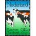 FAU3 Holanda  Netherlands  Nº 1003  MNH