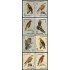 FAU3  Umm Al Qiwain 74+ A 13  1968  MNH