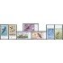 FAU4  Granada 255/61  MNH
