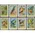 FAU4  Hungría Hungary  Nº A 360/67  1973   MNH