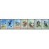 FAU4 Granada 790/96 MNH