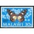 FAU4 Malawi 199 MNH