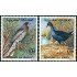 FAU5  Marruecos Fr. Morocco  Nº 777/78   MNH
