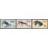 FAU5 Niue 118/20   MNH