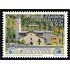 Andorra Española 419 2014 30 Aniversario fin Radio Andorra MNH 
