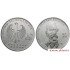 Monedas Euros Conmemorativos de Europa Alemania 10€  2015  Otto Von Bismark