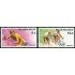 TEN  Bélgica Belgium  Nº 2285/86  1988  MNH