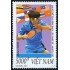 TEN  Vietnam   Nº 1727  1997   MNH