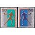 TEN Yugoslavia 1003/04  1965   MNH