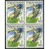 TEN  Checoslovaquía  Czechoslovakia  Nº 2924 Bloque 4  1992     MNH