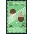 TEN Egipto Egypt  Nº 725  1968   MNH