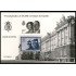 España Spain Prueba de lujo 114 2013  75 Cumpleaños de SS.MM. Reyes de España 