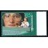 TEN  Hungría Hungary  Nº Michel 5075   2006   MNH