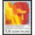 MED  Finlandia Finland  Nº 852   1981  MNH