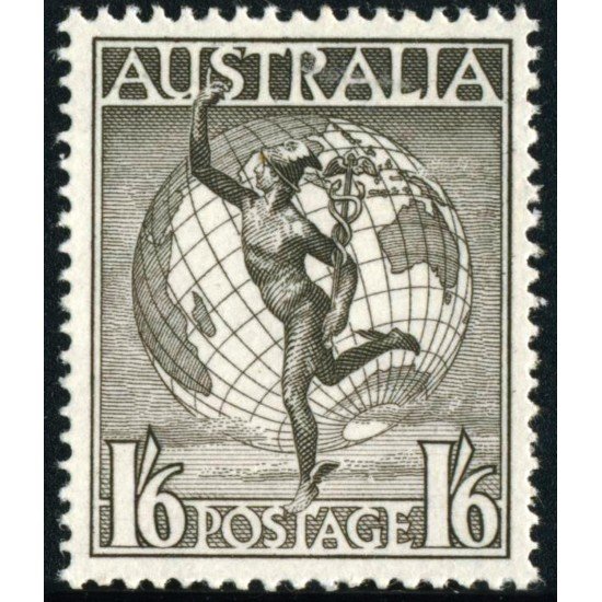 MED Australia Nº A 7 Medicina MNH MED Australia Nº A 7 Medicina MNH