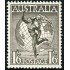 MED  Australia  Nº A 7   Medicina  MNH
