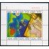 COL  El Salvador 1110/15 1991 V Centenario del descubrimiento de América MNH  
