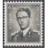 Bélgica  Belgium  Nº 1069A 1958 - 62 Rey Baudouin MNH 