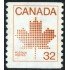VAR1 Canada 828a   MNH