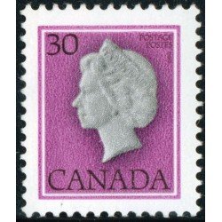 VAR1 Canada 796 MNH VAR1 Canada 796 MNH