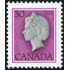 VAR1 Canada  796   MNH