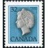 VAR1 Canada 797   MNH
