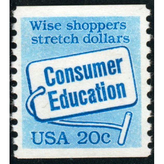 VAR1 Estados Unidos  USA   Nº 1434   MNH