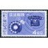 VAR1 Ryukyus 40 1956 MNH