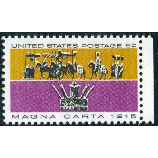 VAR1  Estados Unidos USA   Nº 782   MNH