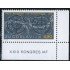 VAR1  Yugoslavia 1626  1978   MNH