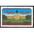 VAR1  Canada 812   MNH