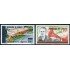 VAR1  Djibouti  Nº A 112/13   MNH