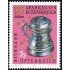 VAR2  Öesterreich Austria  Nº 1967   1994   MNH