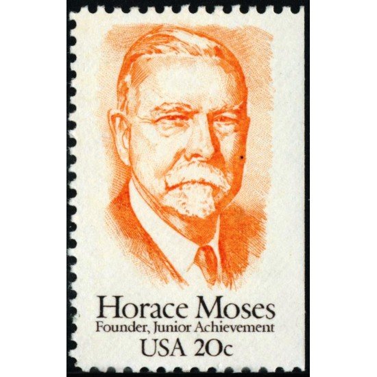 VAR2  Estados Unidos USA  Nº 1542   MNH