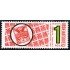 VAR2  Checoslovaquía  Czechoslovakia  Nº 1824  1970   MNH