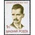 VAR2  Hungría Hungary  Nº 2725  1980  MNH