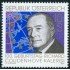 VAR2  Öesterreich Austria  Nº 1972  1994   MNH