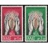 VAR2 Grecia Greece  Nº 776/77   MNH