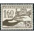 VAR2  Checoslovaquía  Czechoslovakia  Nº 1293  1963   MNH