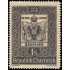 VAR2 Österreich Austria  Nº 786  1950  MNH