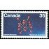 VAR2 Canada 744  MNH