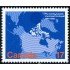 VAR2  Canada 726   MNH