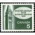 VAR2 Canada366  1965  MNH
