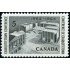 VAR2 Canada 356  1964  MNH