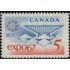 VAR2 Canada 390 MNH