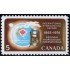 VAR2 Canada 402  1974  MNH
